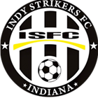 Indy Strikers FC